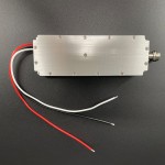 Amplifier Module Manufacturer - 100W Lora 300MHz-3GHz