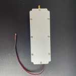 Amplifier Module Manufacturer - Durable 20W RF Power