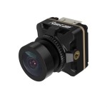 FPV Camera Manufacturer - RunCam Phoenix 2 SE