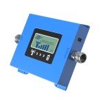 Mobile Booster Manufacturer - Dedicated Cross-Border 2G