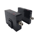 Mobile Booster Manufacturer - Customized European American