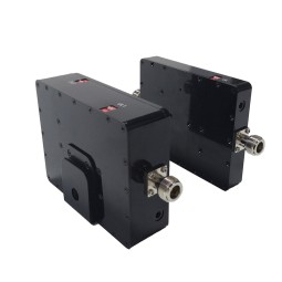 Mobile Booster Manufacturer - Customized European American