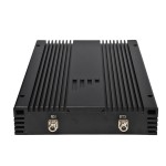 Signal Booster Manufacturer - High-Power Five-Frequency