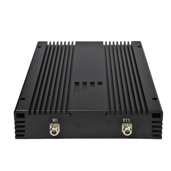Signal Booster Manufacturer - High-Power Five-Frequency