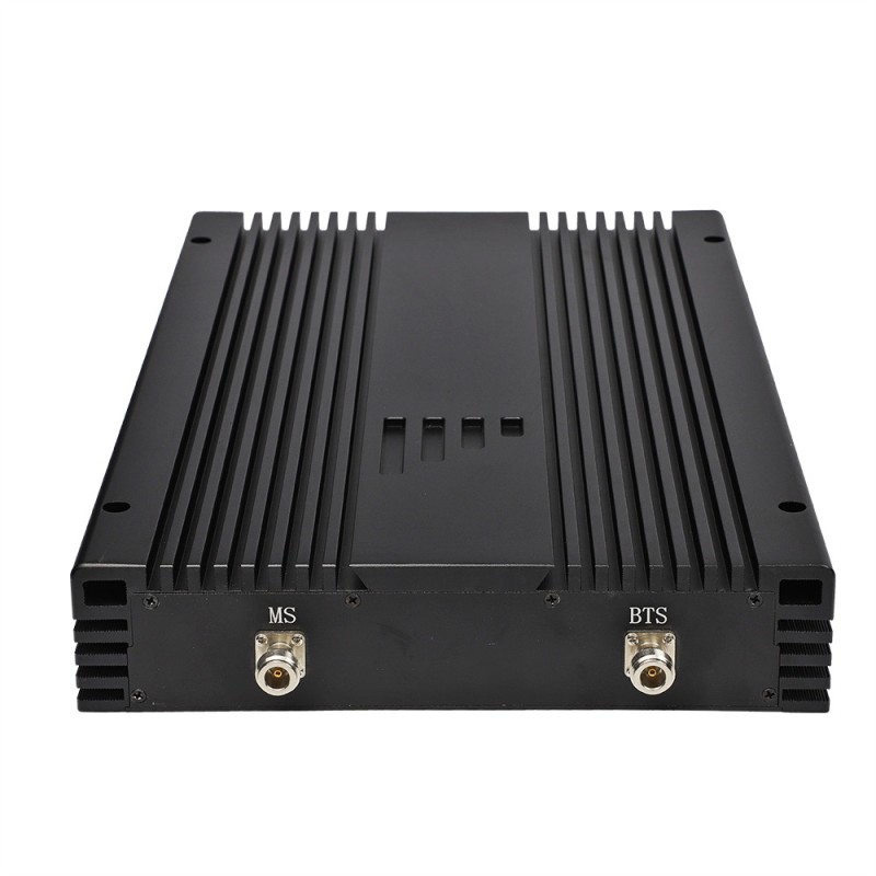 Signal Booster Manufacturer - High-Power Five-Frequency