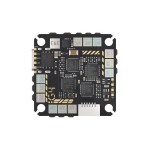 Flight Controller Manufacturer - Plastic Drone AIO Control