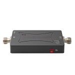 Mobile Booster Manufacturer - Customized European American