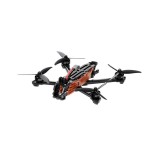 FPV Drone Manufacturer - Mini Lightweight UAV Long Flight