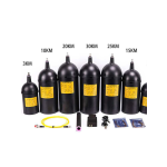 Image Module Manufacturer - Anti-uav Video FPV Drone