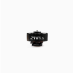Brushless Motor Manufacturer - Factory Wholesale 2105.5