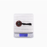 FPV Motor Manufacturer - Factory Outlet 1404 Lightweight