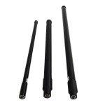 FRP Antenna Manufacturer - High-Gain 433-6000MHz