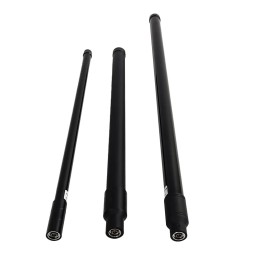 FRP Antenna Manufacturer - High-Gain 433-6000MHz
