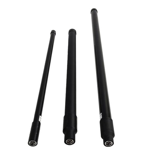 FRP Antenna Manufacturer - High-Gain 433-6000MHz