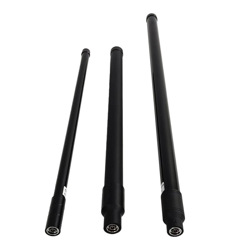 FRP Antenna Manufacturer - High-Gain 433-6000MHz