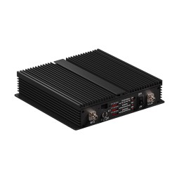 Mobile Booster Manufacturer - Factory Sale 4G Full