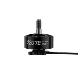 FPV Motor Manufacturer - SPEEDX2 2207E Lightweight