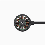 Brushless Motor Manufacturer - Wholesale Price 900KV