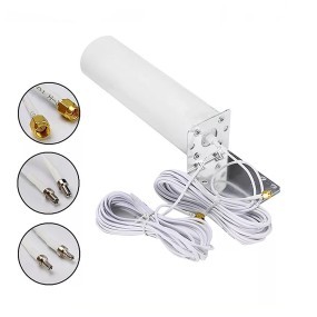 LTE Antenna Manufacturer - Omni-Directional 3G/4G