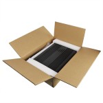 Signal Booster Manufacturer - High-Power Five-Frequency