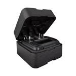 FPV Transmitter Manufacturer - Remote Control Multi-protocol