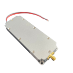 Amplifier Module Manufacturer - Durable 20W RF Power