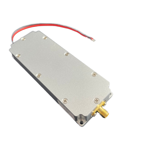Amplifier Module Manufacturer - Durable 20W RF Power