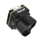 FPV Camera Manufacturer - RunCam 2 SE V3 Phoenix