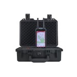 Drone Detector Manufacturer - Handheld 2-5km Range DJI