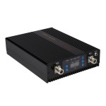 Signal Booster Manufacturer - Wholesale Agd Dual-band