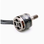 UAV Engine Manufacturer - Small 4S 5S 6S 2500KV