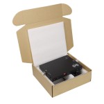 Mobile Booster Manufacturer - AGD High Quality 1W