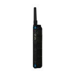 Drone Detector Manufacturer - Portable 70MHz~6GHz Handheld