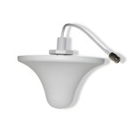 Omnidirectional Antenna Manufacturer - AGD Factory Sale