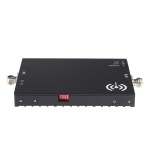 Mobile Booster Manufacturer - AGD High Quality 1W
