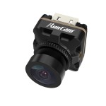 FPV Camera Manufacturer - RunCam Phoenix 2 SE