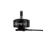 FPV Motor Manufacturer - Factory Outlet 2407E 1750KV