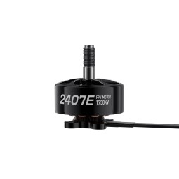 FPV Motor Manufacturer - Factory Outlet 2407E 1750KV