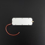 Amplifier Module Manufacturer - Durable 20W RF Power
