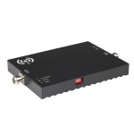 Mobile Booster Manufacturer - AGD High Quality 1W