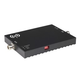 Mobile Booster Manufacturer - AGD High Quality 1W