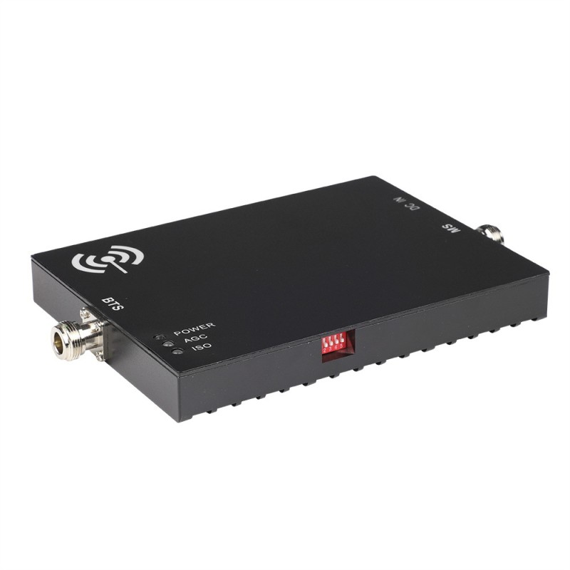 Mobile Booster Manufacturer - AGD High Quality 1W