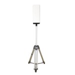 UAV Equipment Manufacturer - 2025 New TDOA X1B Detection