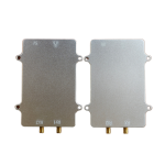 Antenna Module Manufacturer - Factory Wholesale Mini 70MHz