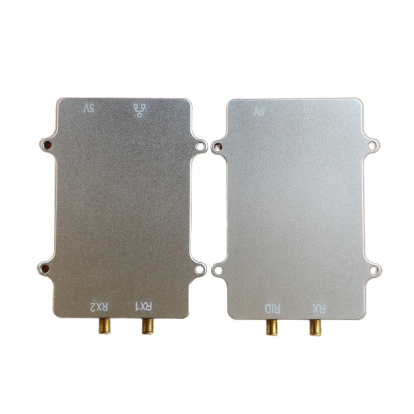Antenna Module Manufacturer - Factory Wholesale Mini 70MHz