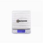 Brushless Motor Manufacturer - Wholesale Price 5500KV