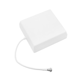 Flat Panel Antenna Manufacturer - Single Polarized 5G