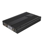Signal Repeater Manufacturer - Three-in-One Five-Band