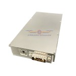 Jamming Module Manufacturer - OEM ODM 100W GaN Counter