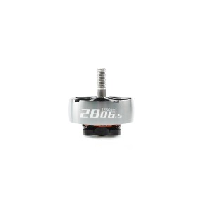 Brushless Motor Manufacturer - 1350KV for FPV Multicopter